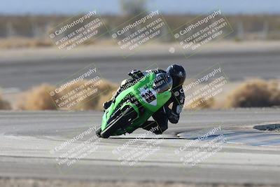 media/Dec-05-2025-CVMA Friday Practice (Fri) [[303bad9a84]]/3-Racer 3 (NRS)/Session 2 (Turn 14)/